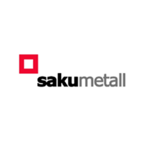 saku-metall-logo-300x300